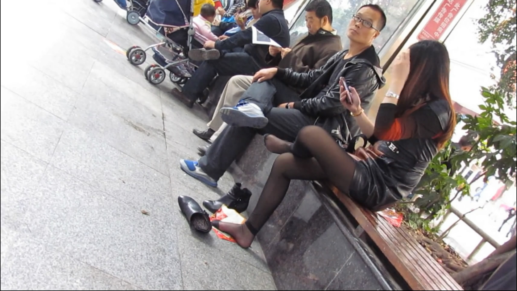 streetsnapfootm[00 00 25][20181202 111542 9]